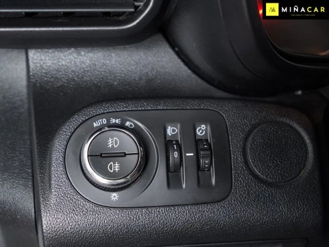 Opel Combo 1.5TD 75kW 100CV Express XL H1 1000kg
