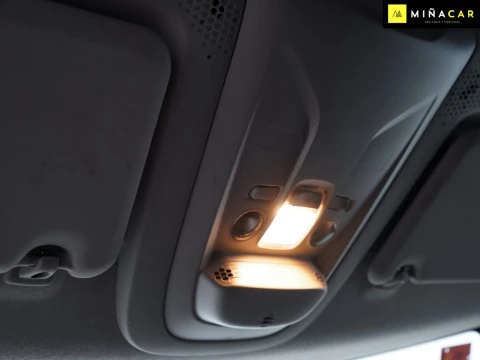 Opel Combo 1.5TD 75kW 100CV Express XL H1 1000kg