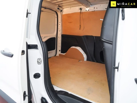 Opel Combo 1.5TD 75kW 100CV Express XL H1 1000kg
