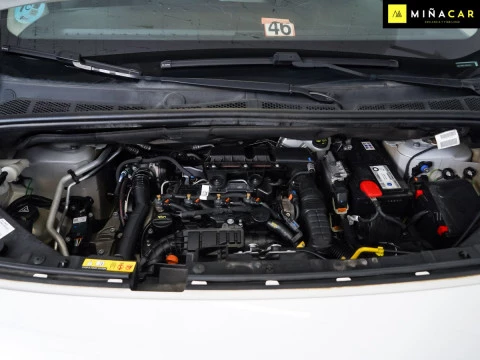 Opel Combo 1.5TD 75kW 100CV Express XL H1 1000kg