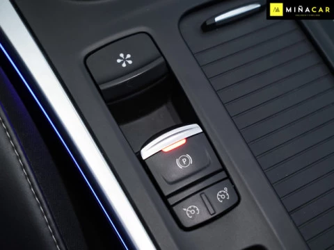 Renault Megane Zen Energy dCi 81 kW (110 CV)