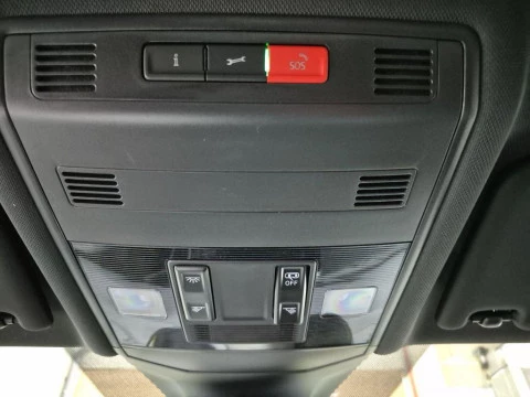 Volkswagen T-Cross R-Line 1.0 TSI 85 kW (116 CV)