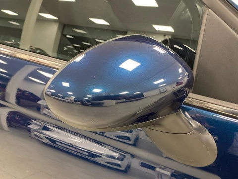 Fiat 500 Dolcevita 1.0 Hybrid 51KW (70 CV)