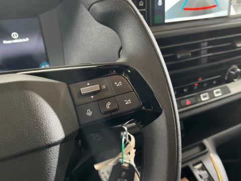 Peugeot e-Expert Furgon electrico 100kw 75kwh standar