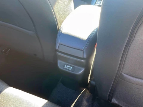 Alfa Romeo Junior Ibrida 107kW (145CV)