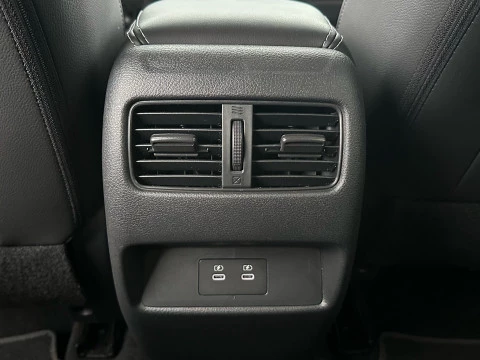 Nissan Qashqai DIG-T 103kW N-Connecta