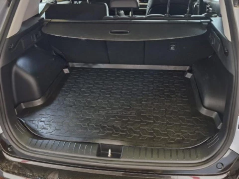 Kia Sportage 1.6 HEV TECH PACK LUXURY ( MY23)