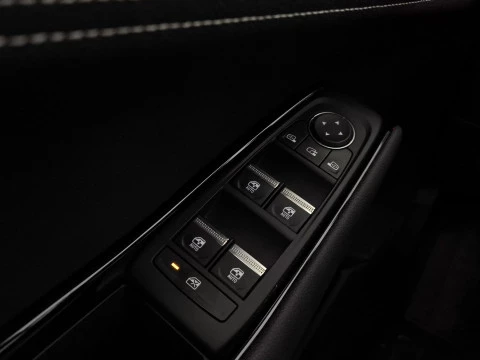 Renault Austral  Hibrido  1.2 full hybrid e-tech Techno 146kW