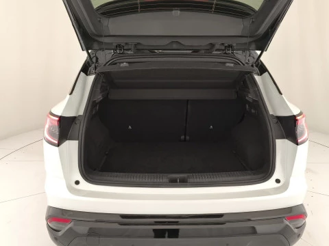 Renault Austral  Hibrido  1.2 full hybrid e-tech Techno 146kW