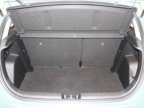 Hyundai i20 1.0 TGDI Klass