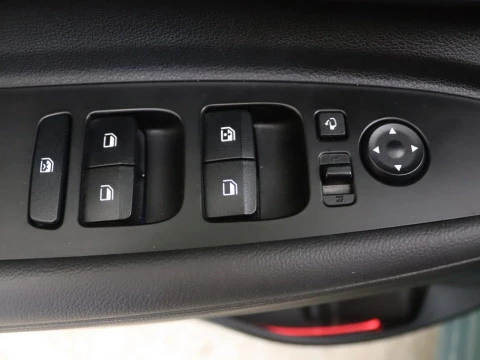 Hyundai i20 1.0 TGDI Klass