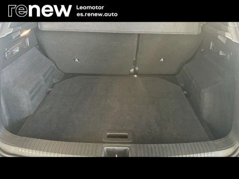 Renault Austral  1.3 TCe Mild Hybrid Techno CVT 116kW