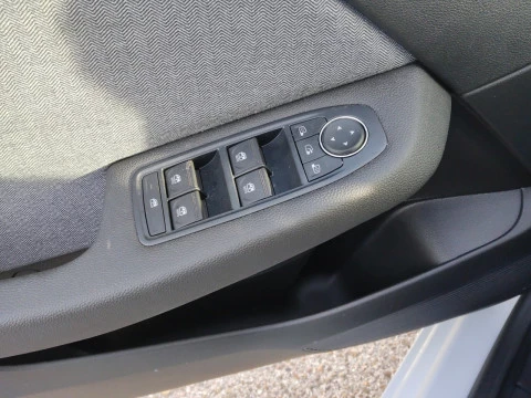 Renault Clio Techno full hybrid E-Tech 145 (103Kw)