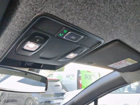 Renault Clio Techno full hybrid E-Tech 145 (103Kw)