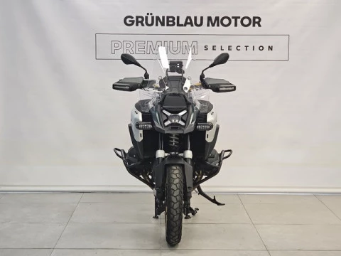 BMW R 1300 