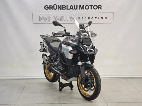 BMW R 1300 