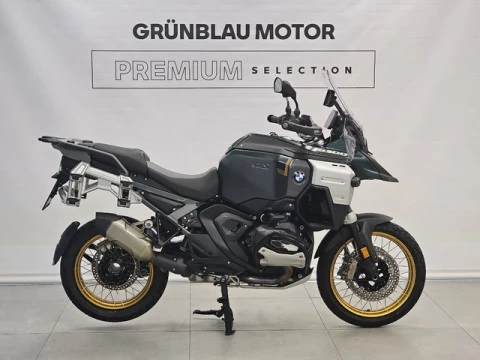 BMW R 1300 