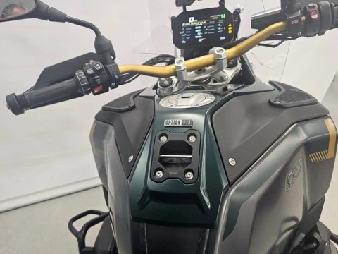 BMW R 1300 