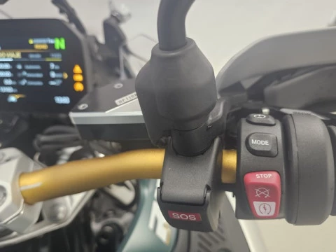 BMW R 1300 