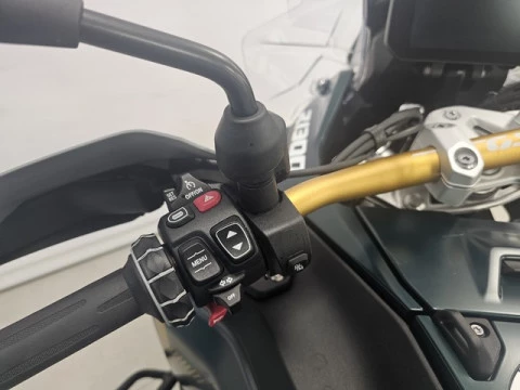 BMW R 1300 