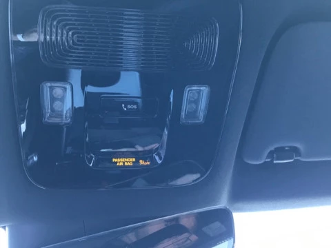 Mercedes-Benz Clase CLA  250+ con tecnología EQ