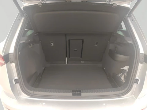 Skoda Karoq 2.0 TDI 110KW (150CV) DSG SPORTLINE