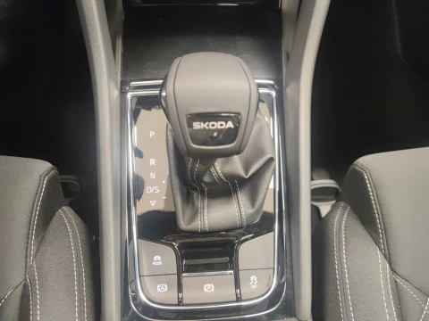 Skoda Karoq 2.0 TDI 110KW (150CV) DSG SPORTLINE