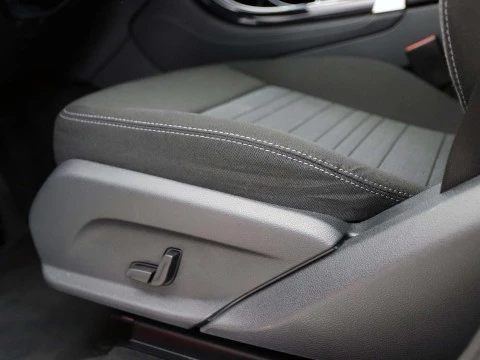 Mercedes-Benz GLC-CLASS GLC 250 D AUTO 4MATIC 5P