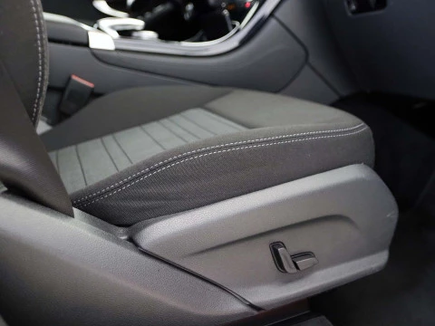 Mercedes-Benz GLC-CLASS GLC 250 D AUTO 4MATIC 5P