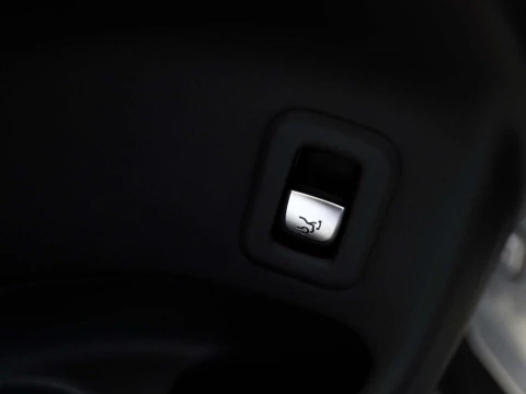 Mercedes-Benz GLC-CLASS GLC 250 D AUTO 4MATIC 5P