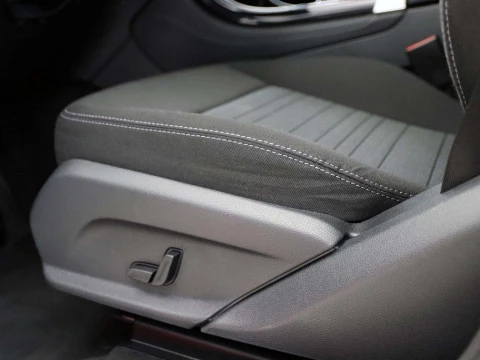 Mercedes-Benz GLC-CLASS GLC 250 D AUTO 4MATIC 5P