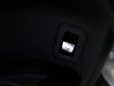 Mercedes-Benz GLC-CLASS GLC 250 D AUTO 4MATIC 5P