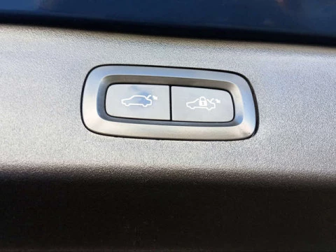 Lynk & Co 01 1.5 PHEV 192 kW (261 CV)