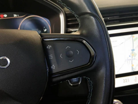 Lynk & Co 01 1.5 PHEV 192 kW (261 CV)