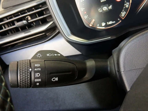 Lynk & Co 01 1.5 PHEV 192 kW (261 CV)