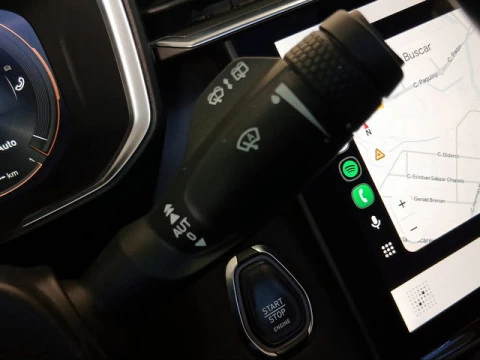 Lynk & Co 01 1.5 PHEV 192 kW (261 CV)