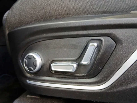 Lynk & Co 01 1.5 PHEV 192 kW (261 CV)