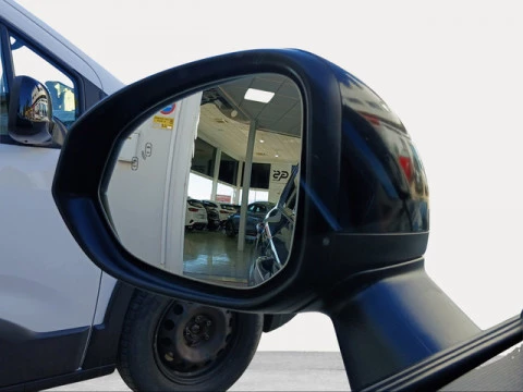 Lynk & Co 01 1.5 PHEV 192 kW (261 CV)