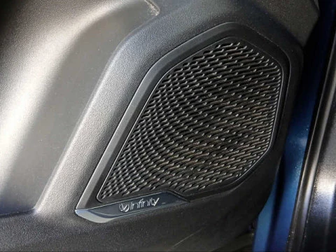 Lynk & Co 01 1.5 PHEV 192 kW (261 CV)