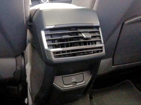 Lynk & Co 01 1.5 PHEV 192 kW (261 CV)