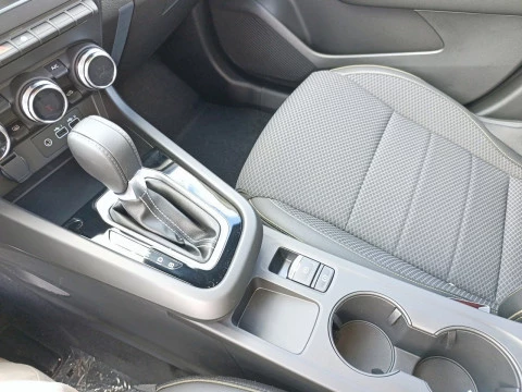 Renault Arkana  Hibrido  1.6 E-Tech Techno 105kW