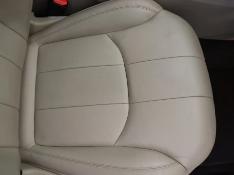 Land Rover RANGE ROVER EVOQUE 2.0L TD4 110KW 4WD SE 5P
