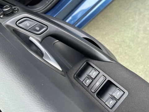 Volkswagen Polo A- 1.0 BMT 55 kW (75 CV)