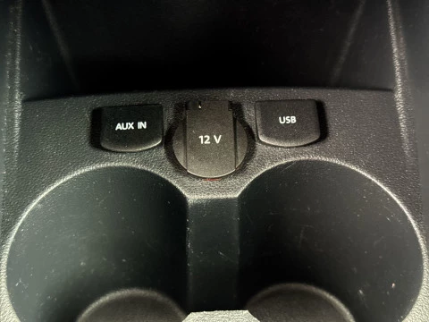 Volkswagen Polo A- 1.0 BMT 55 kW (75 CV)