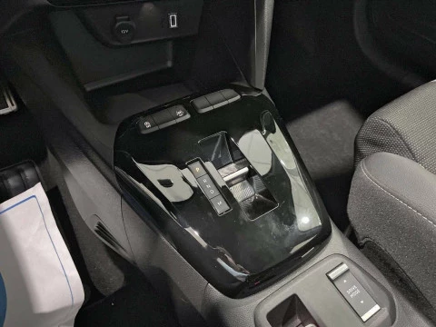 Opel Corsa 1.2T XHLHybrid 74kW GS eDCT