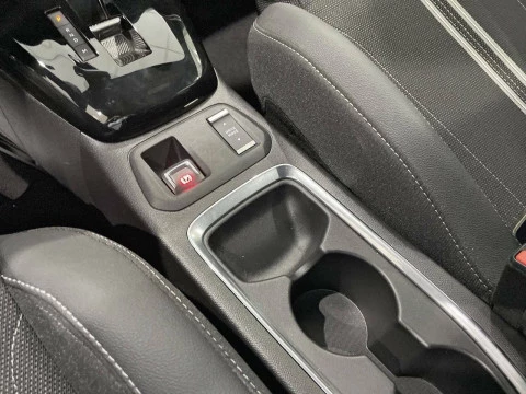 Opel Corsa 1.2T XHLHybrid 74kW GS eDCT