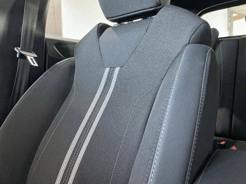 Opel Corsa 1.2T XHLHybrid 74kW GS eDCT