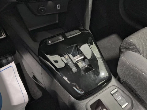 Opel Corsa 1.2T XHLHybrid 74kW GS eDCT