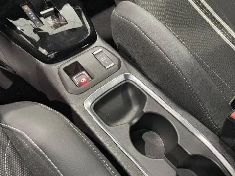 Opel Corsa 1.2T XHLHybrid 74kW GS eDCT