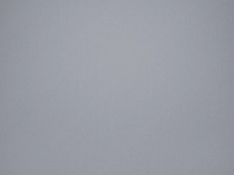 Mercedes-Benz GLC  220 d 4MATIC